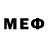 MDMA VHQ Viktoria Tiscenkovova