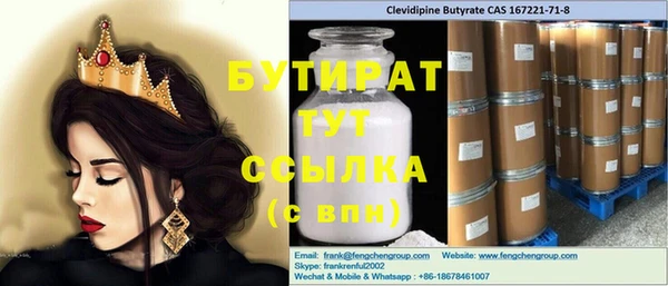 СК Алексин