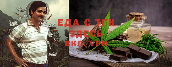 СК Алексин