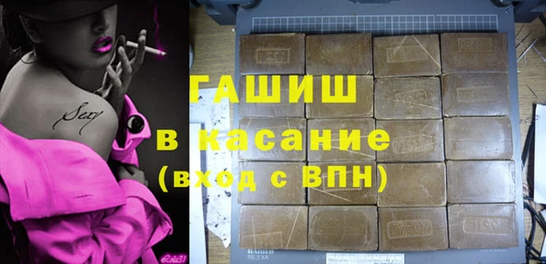 СК Алексин